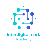 freepik-gradient-minimalist-electronic-circuit-technology-logo-20240912154204GGfE